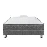 Cama-Forli-Americana-Acqua-1-5-Plazas-Sofa-Cama-2-264709