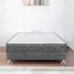Cama-Forli-Americana-Acqua-1-5-Plazas-Sofa-Cama-4-264709