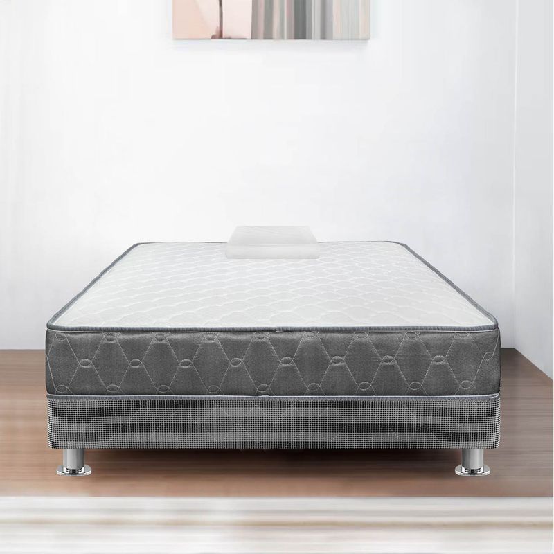 Cama-Forli-Americana-Acqua-1-5-Plazas-Sofa-Cama-4-264709