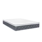 Cama-Forli-Forli-Vento-2Plazas-2-264707