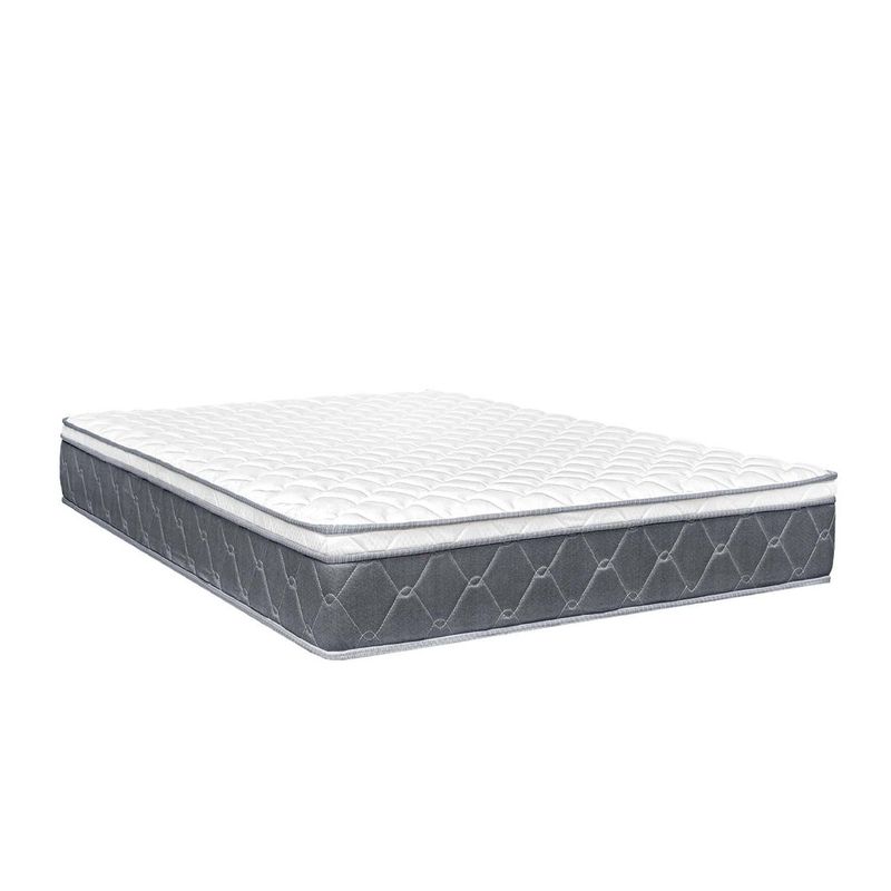 Cama-Forli-Forli-Vento-2Plazas-2-264707