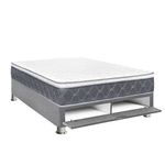 Cama-Forli-Sabanera-Vento-2-Plazas-2-264697
