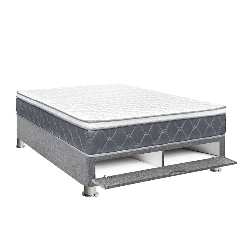 Cama-Forli-Sabanera-Vento-2-Plazas-2-264697