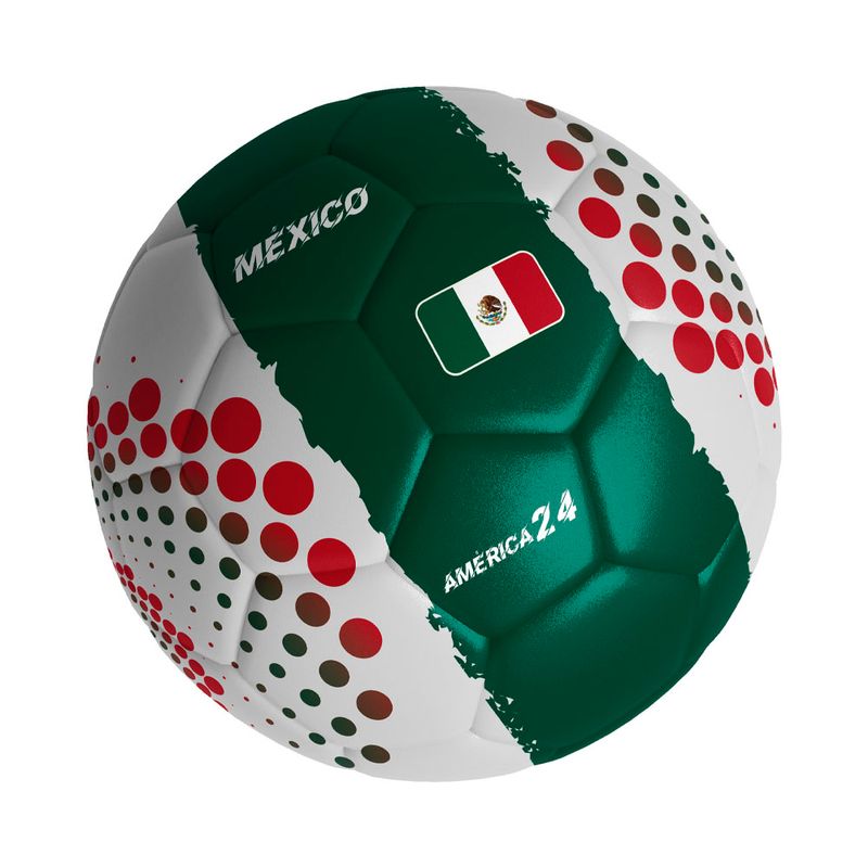 Pelota-Futbol-Zuma-Ca24-M-xico-Sz5-2-264988