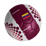 Pelota-Futbol-Zuma-Ca24-Venezuela-Sz5-2-264990