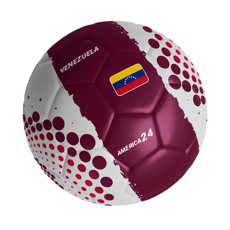 Pelota-Futbol-Zuma-Ca24-Venezuela-Sz5-2-264990