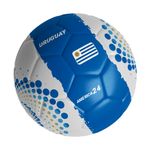 Pelota-Futbol-Zuma-Ca24-Uruguay-Sz5-2-264991