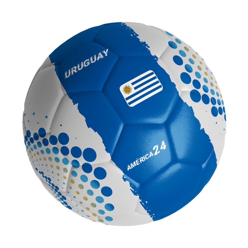 Pelota-Futbol-Zuma-Ca24-Uruguay-Sz5-2-264991