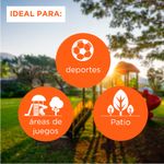 Crema-Repelente-OFF-Family-196g-2-63049