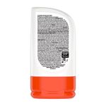Repelente-OFF-Family-Crema-60g-2-84651