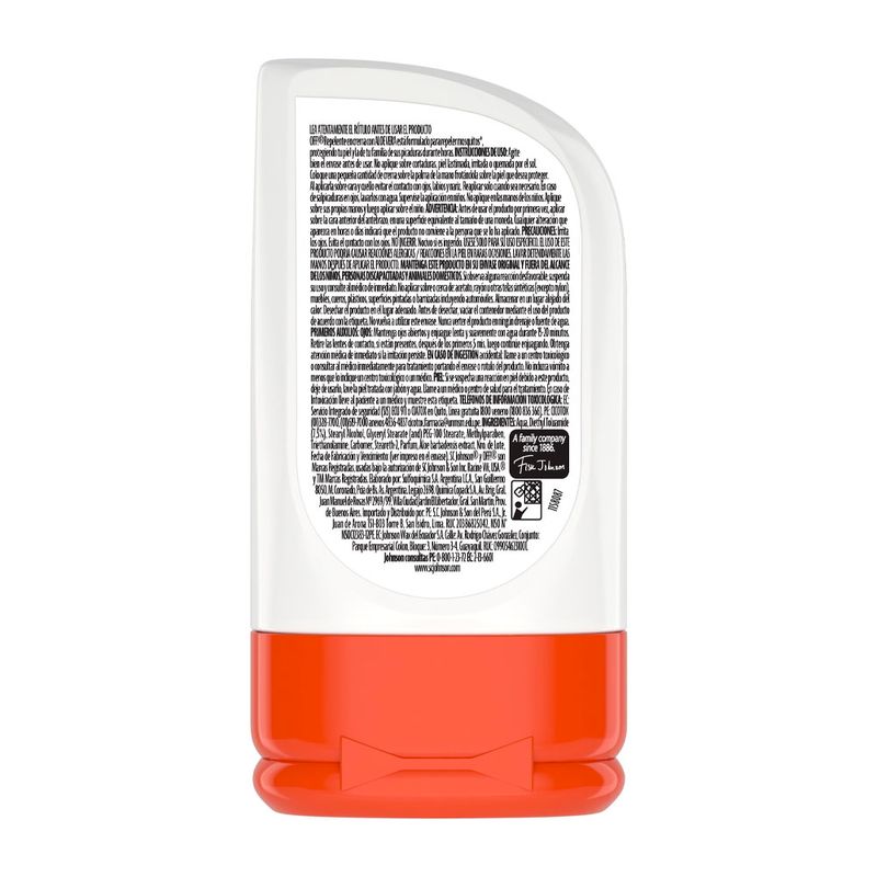 Repelente-OFF-Family-Crema-60g-2-84651