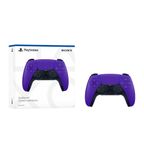 Control Inalámbrico Sony DualSense Galactic Purple