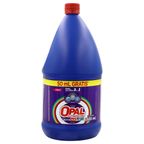 Quitamanchas Líquido Opal Ropa Color 1.8L