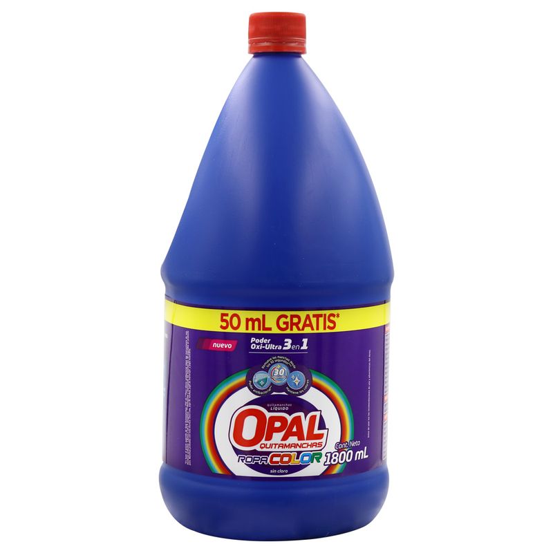 QUITAMANCHAS-LIQ-OPAL-ROPA-1800ML-1-245802