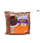 SANGRECITA-CRIOLLA-CUISINE-CO-X500G-1-264280