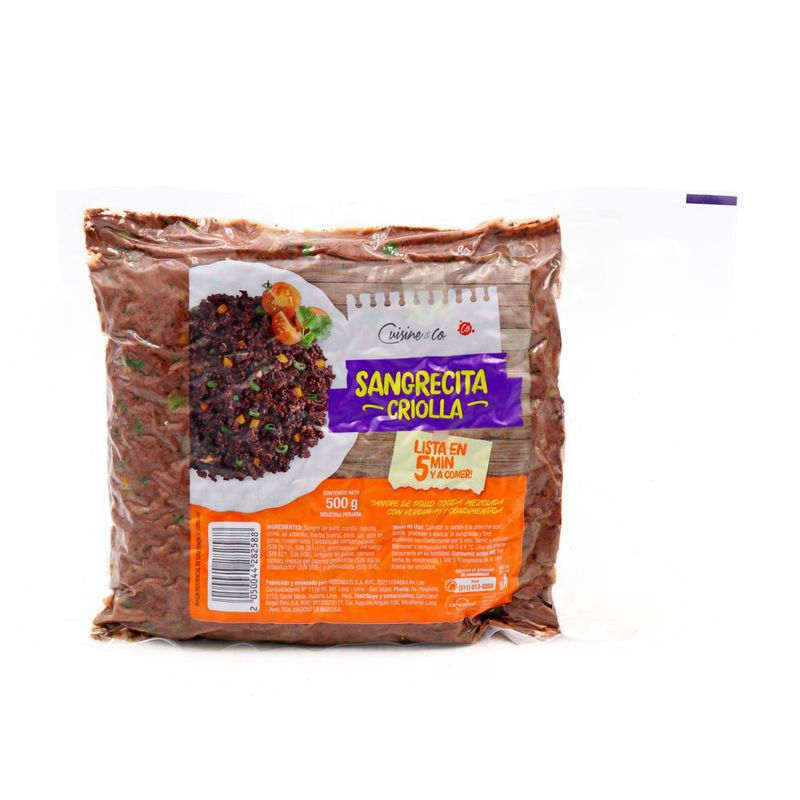 SANGRECITA-CRIOLLA-CUISINE-CO-X500G-1-264280