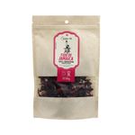 FLOR-DE-JAMAICA-CUISINE-CO-50GR-1-261313