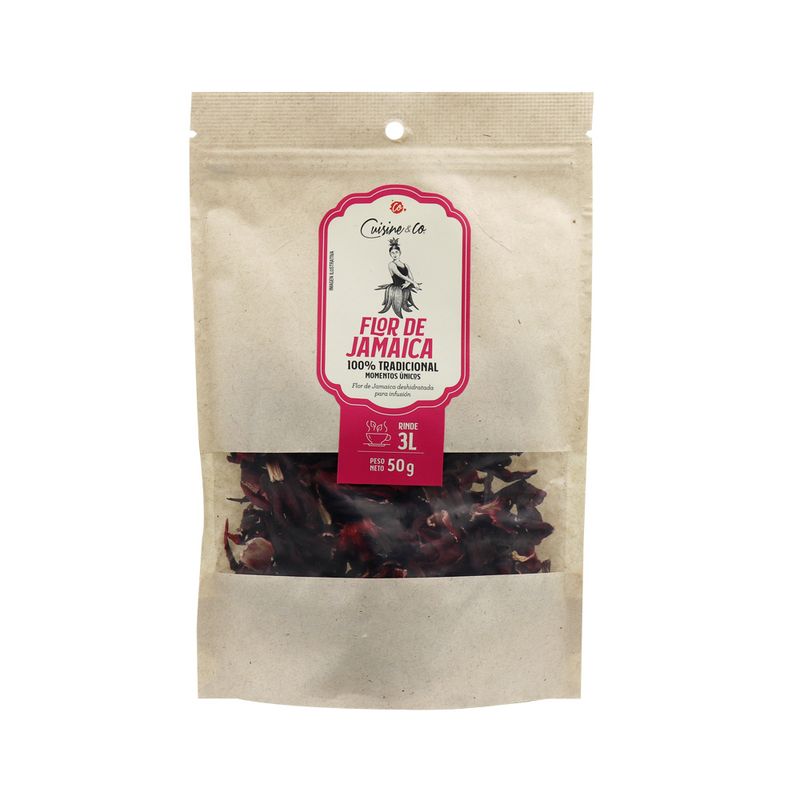FLOR-DE-JAMAICA-CUISINE-CO-50GR-1-261313