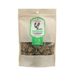 EMOLIENTE-CUISINE-CO-150GR-1-261315