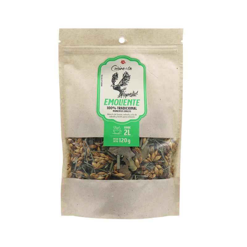 EMOLIENTE-CUISINE-CO-150GR-1-261315