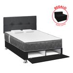 Dormitorio-Forli-Sabanera-Acqua-2-Plazas-Sof-Cama-1-264712