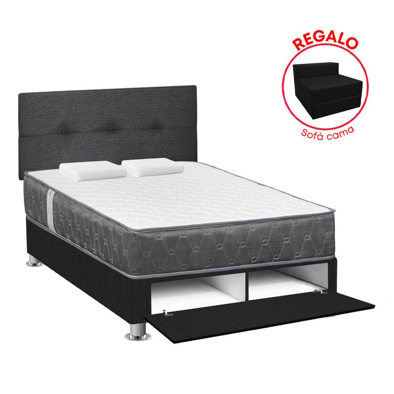 Dormitorio-Forli-Sabanera-Acqua-2-Plazas-Sof-Cama-1-264712