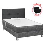 Dormitorio-Forli-Acqua-1-5-Plazas-Sof-Cama-1-264717
