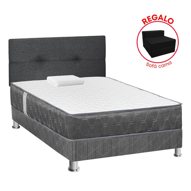 Dormitorio-Forli-Acqua-1-5-Plazas-Sof-Cama-1-264717