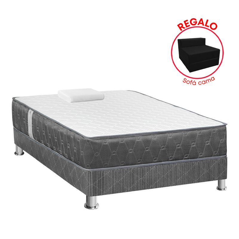 Cama-Forli-Americana-Acqua-1-5-Plazas-Sofa-Cama-1-264709