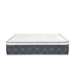 Cama-Forli-Forli-Vento-2Plazas-1-264707