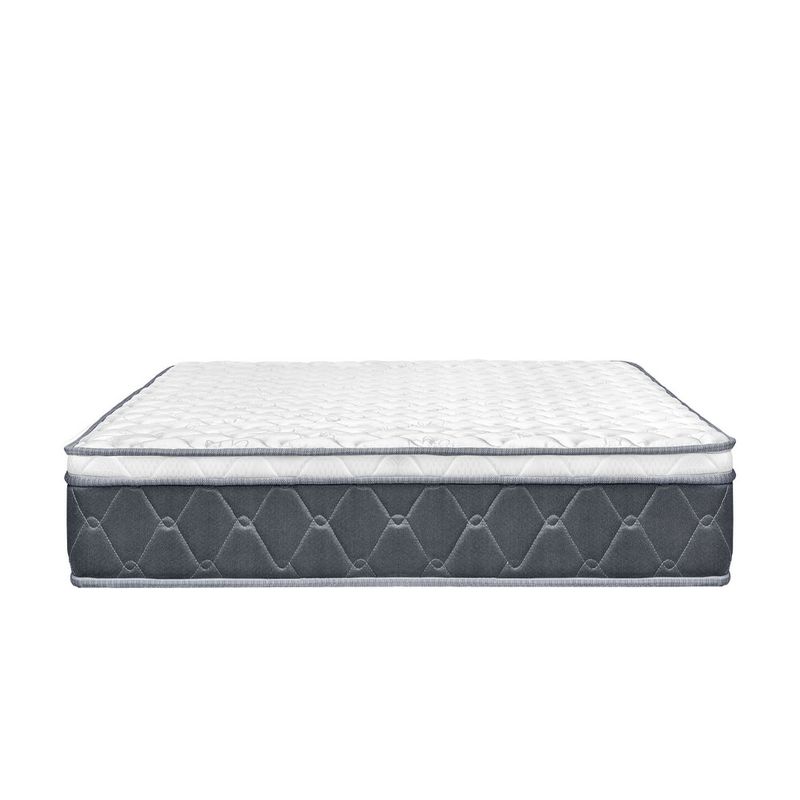 Cama-Forli-Forli-Vento-2Plazas-1-264707