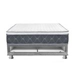 Cama-Forli-Sabanera-Vento-2-Plazas-1-264697