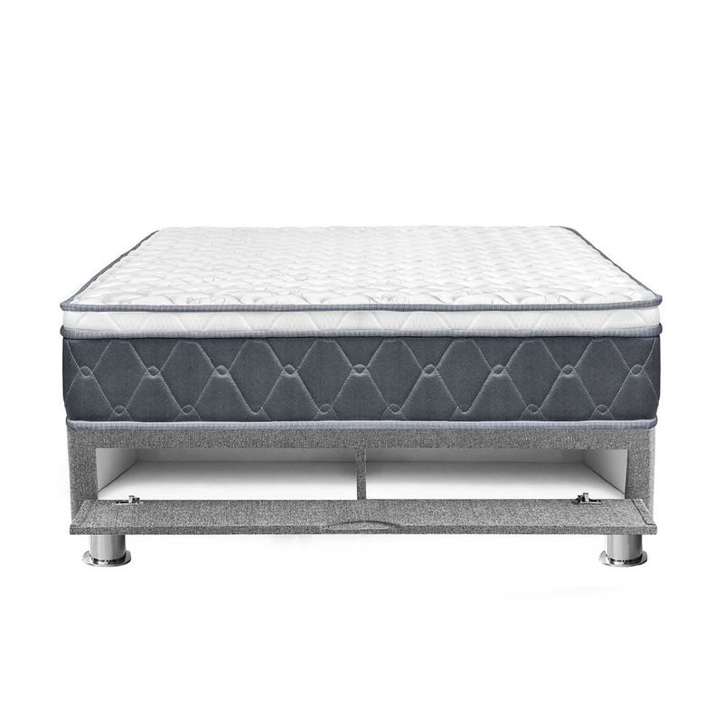 Cama-Forli-Sabanera-Vento-2-Plazas-1-264697