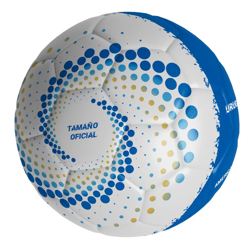 Pelota-Futbol-Zuma-Ca24-Argentina-Sz5-1-264987