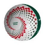 Pelota-Futbol-Zuma-Ca24-M-xico-Sz5-1-264988