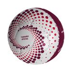 Pelota-Futbol-Zuma-Ca24-Venezuela-Sz5-1-264990