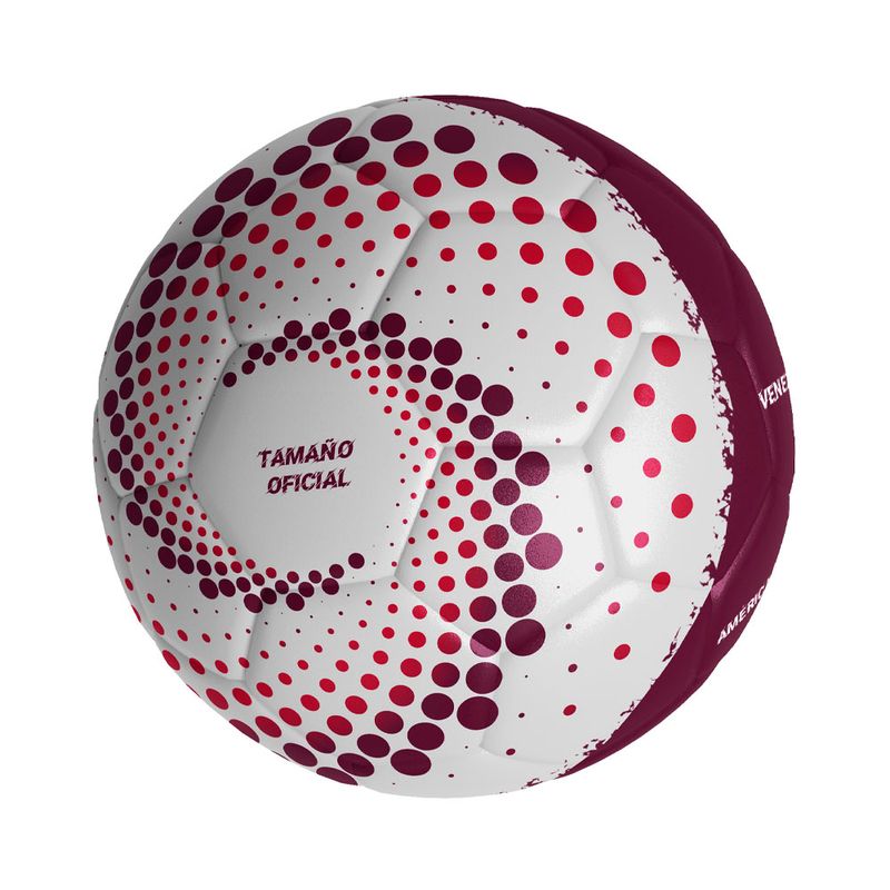 Pelota-Futbol-Zuma-Ca24-Venezuela-Sz5-1-264990