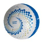Pelota-Futbol-Zuma-Ca24-Uruguay-Sz5-1-264991