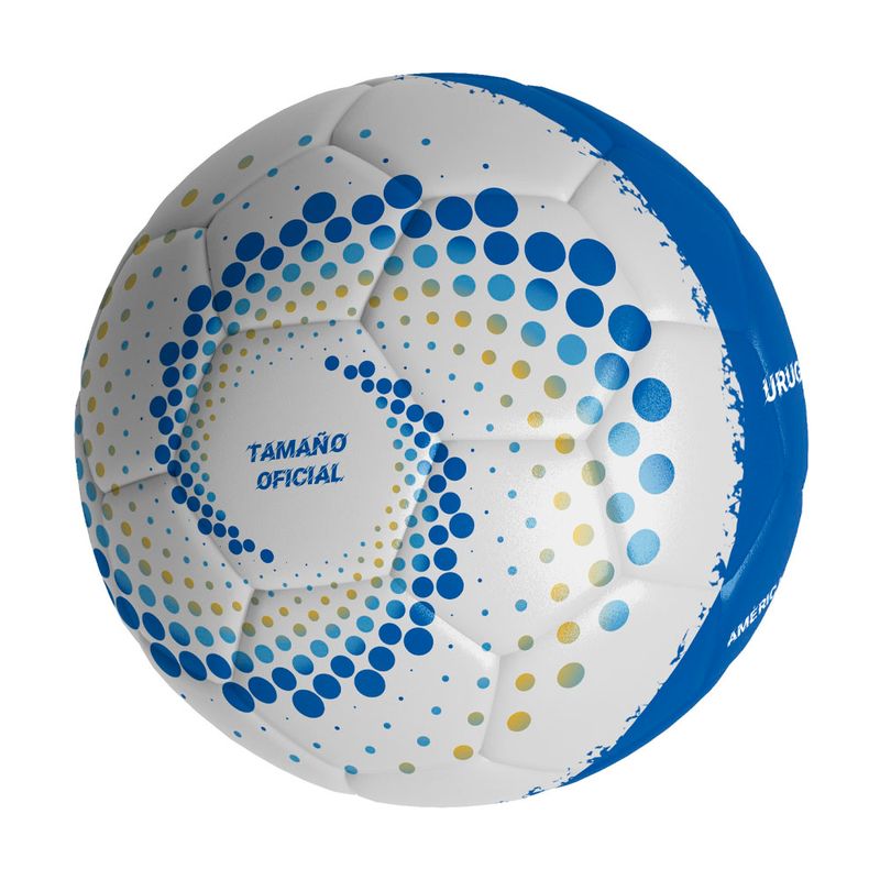 Pelota-Futbol-Zuma-Ca24-Uruguay-Sz5-1-264991