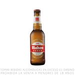 Cerveza-Mahou-Cinco-Estrellas-Botella-330ml-1-147883
