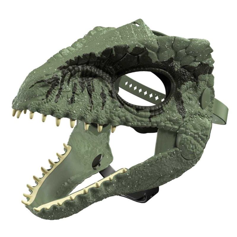 Jurassic-World-M-scara-de-Dinosaurio-2-257777