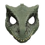 Jurassic-World-M-scara-de-Dinosaurio-3-257777