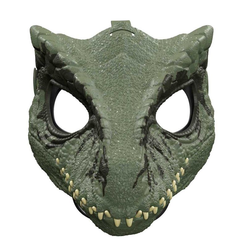 Jurassic-World-M-scara-de-Dinosaurio-3-257777