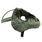 Jurassic-World-M-scara-de-Dinosaurio-4-257777