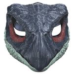 Jurassic-World-M-scara-de-Dinosaurio-5-257777