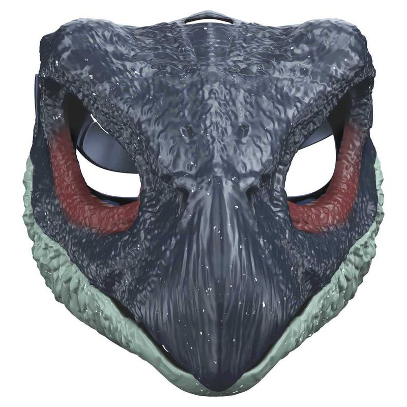 Jurassic-World-M-scara-de-Dinosaurio-5-257777