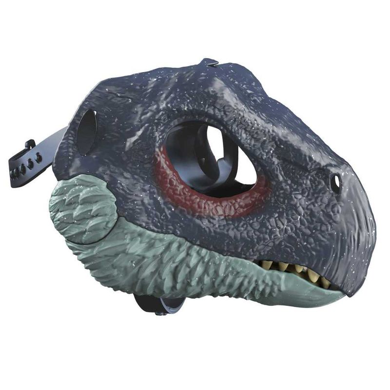 Jurassic-World-M-scara-de-Dinosaurio-6-257777
