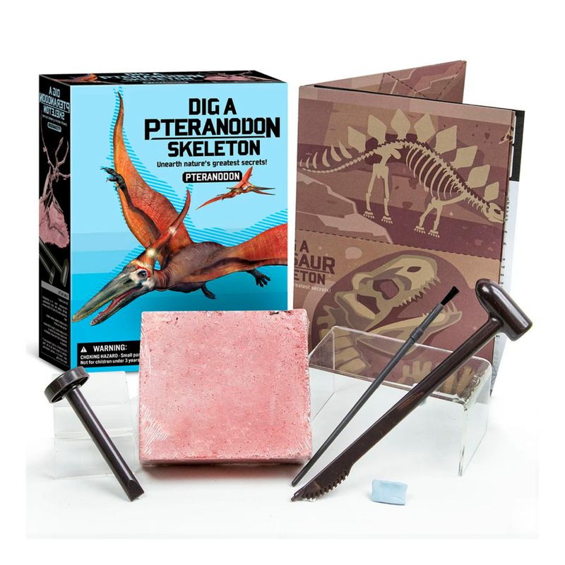 Excava-y-Arma-Pteranodon-4M-2-264953
