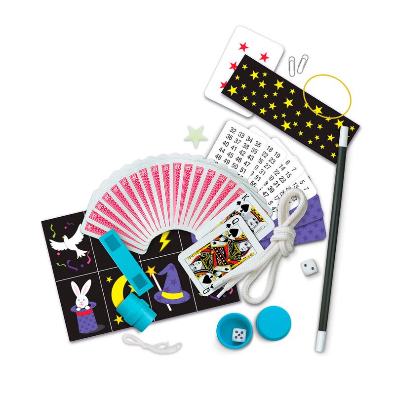 Set-Aprende-12-Trucos-de-Magia-4M-2-264913