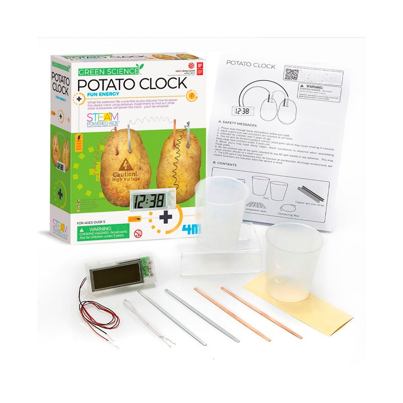 Crea-un-Reloj-con-Papas-4M-2-264902